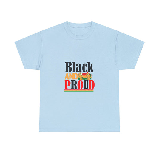 Black And Proud Fist - Supreme Deals