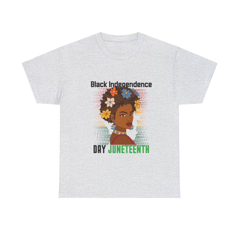 Black Independence Day - Supreme Deals