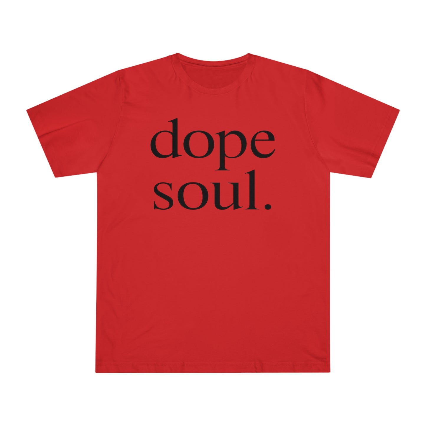 Dope Soul Tee